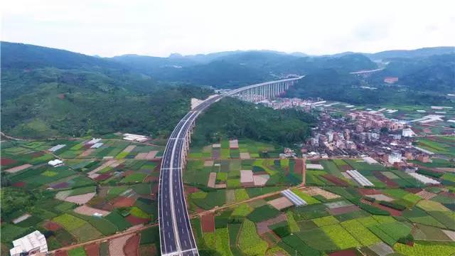 热烈庆祝同鑫科技签约云南江通高速三大系统工程ETC改造项目