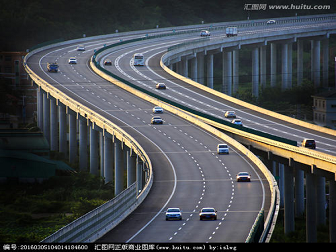 热烈庆祝同鑫科技签约广东省公路2020年度机电养护大中修专项工程A3标段广珠西线段项目