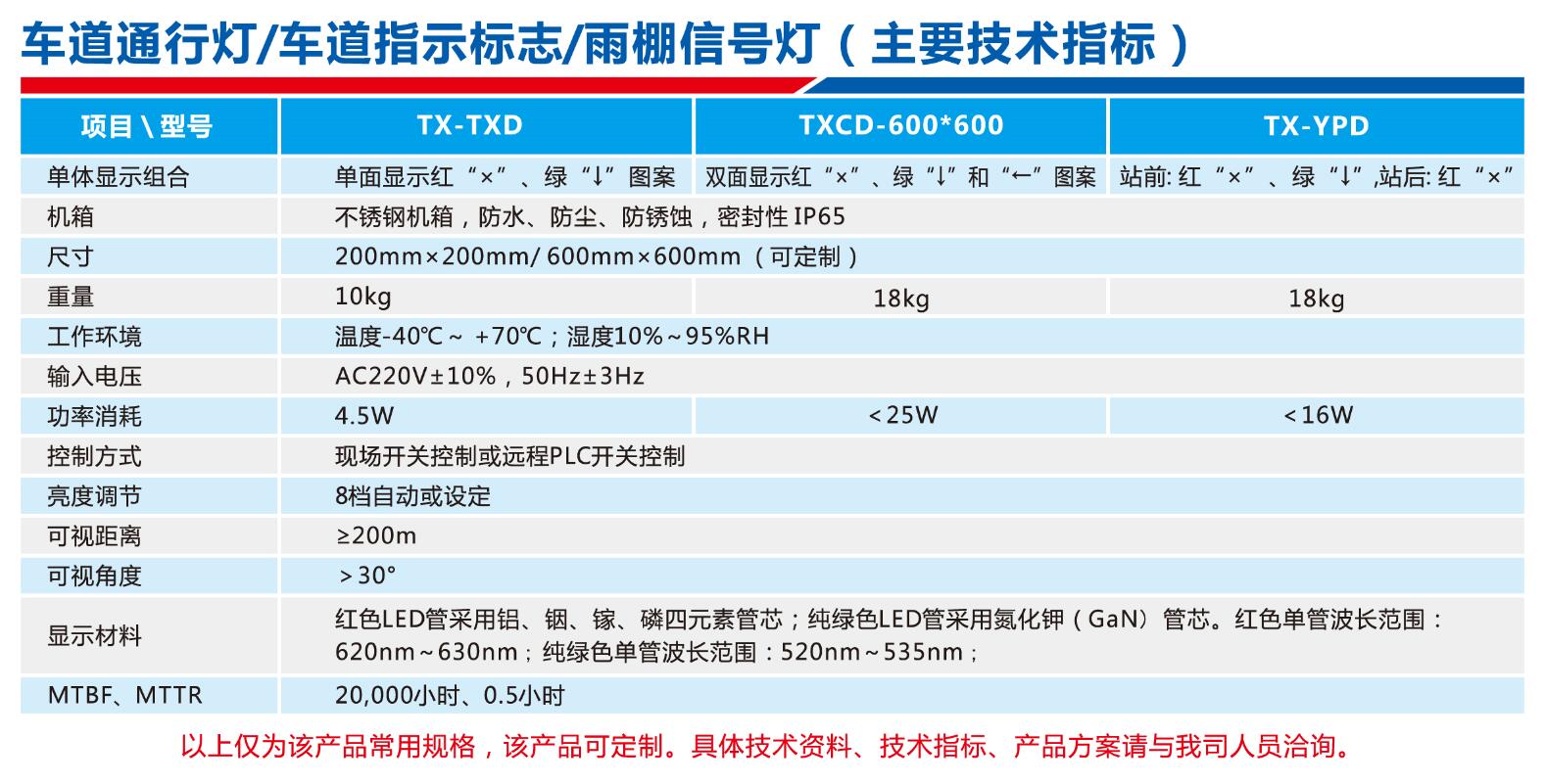 QQ截图20200825164320.jpg